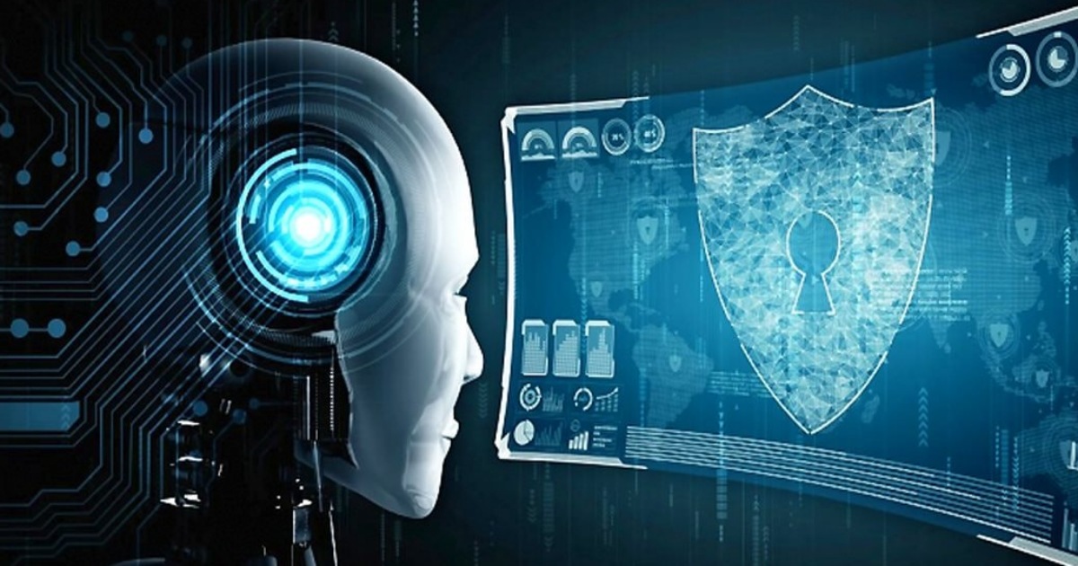 Điều khoản sử dụng - Đời Sống Giải Trí