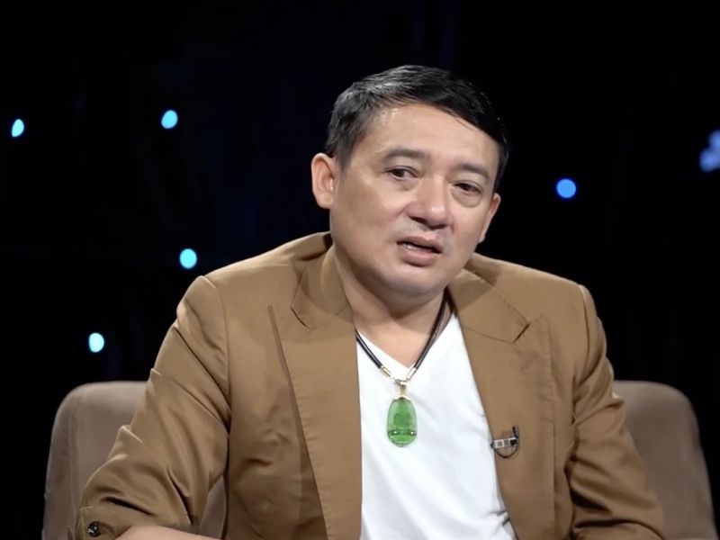 dien-vien-chien-thang-1