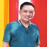 dien-vien-chien-thang