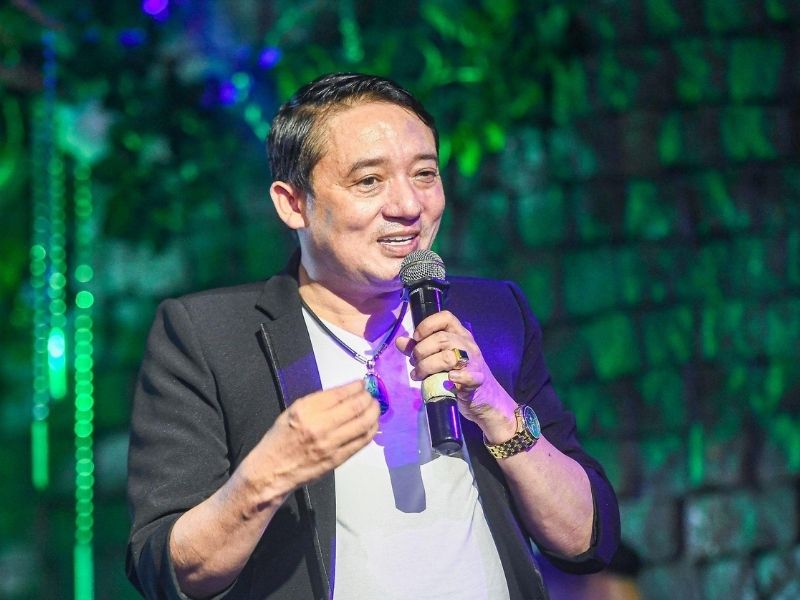 dien-vien-chien-thang-2