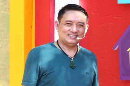 dien-vien-chien-thang