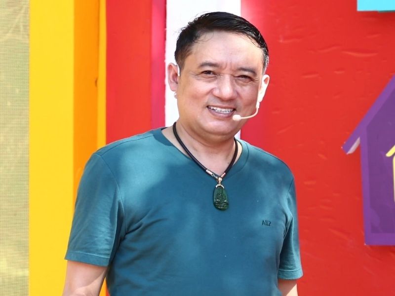 dien-vien-chien-thang