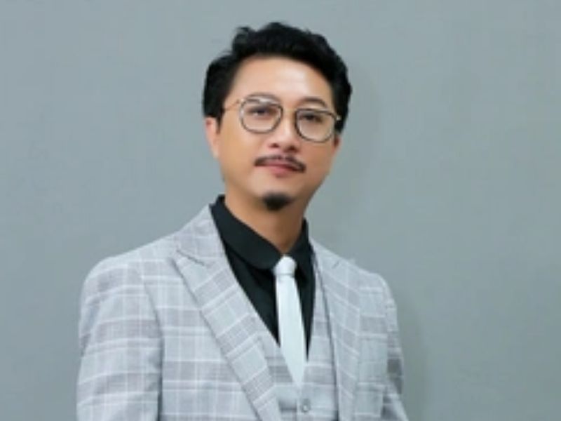 dien-vien-hua-minh-dat-1