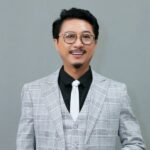 dien-vien-hua-minh-dat