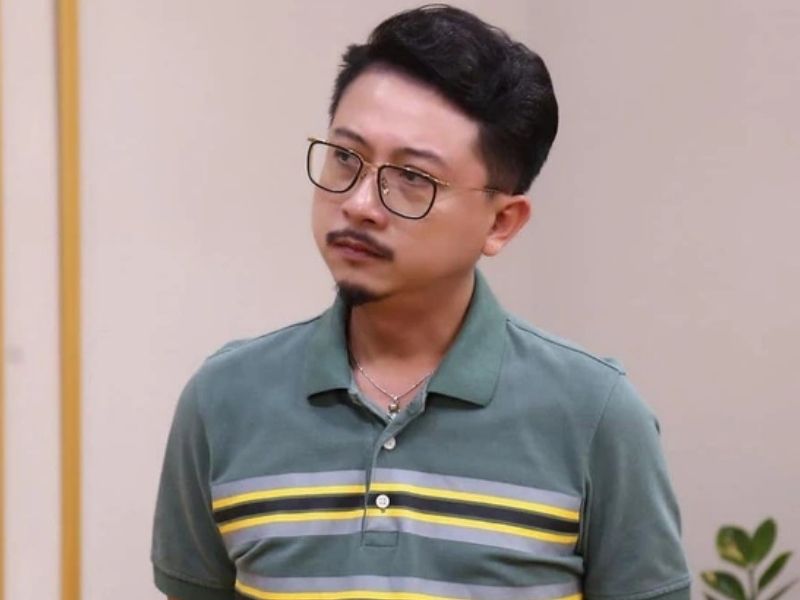 dien-vien-hua-minh-dat-2