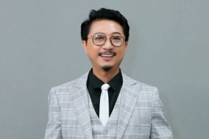 dien-vien-hua-minh-dat