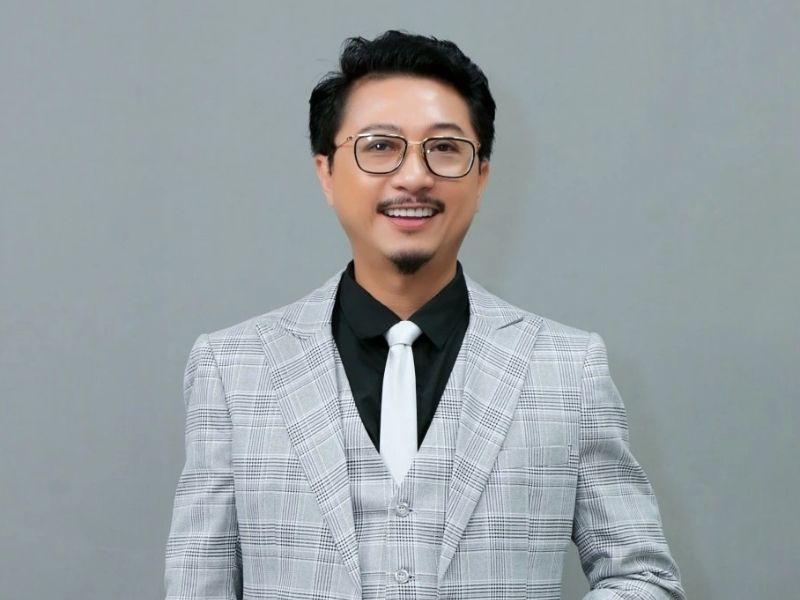 dien-vien-hua-minh-dat