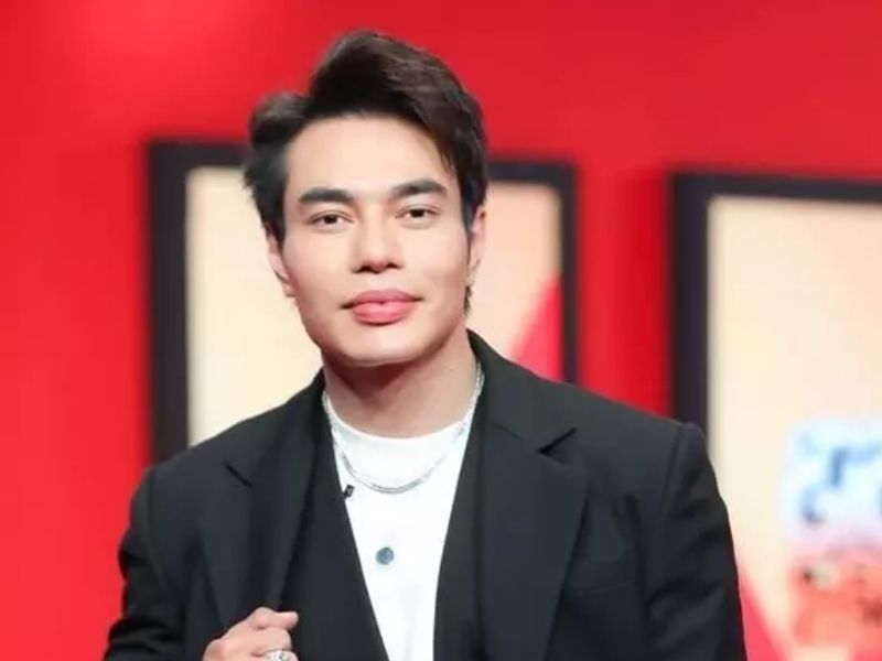 dien-vien-le-duong-bao-lam-1