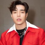 dien-vien-le-duong-bao-lam