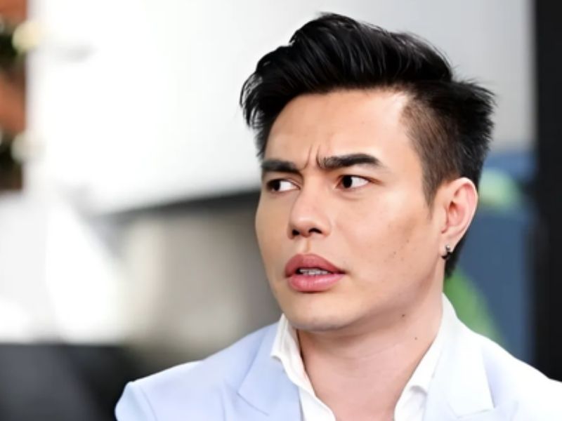 dien-vien-le-duong-bao-lam-2