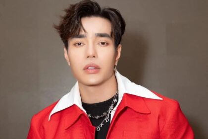 dien-vien-le-duong-bao-lam