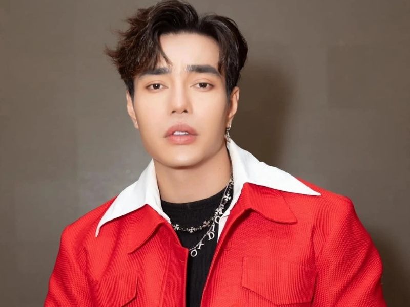 dien-vien-le-duong-bao-lam