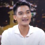 dien-vien-mac-van-khoa