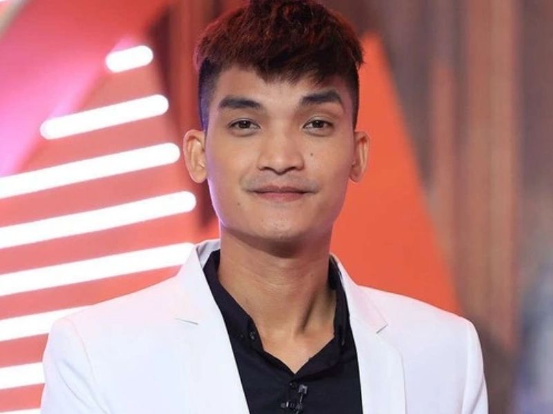 dien-vien-mac-van-khoa-2