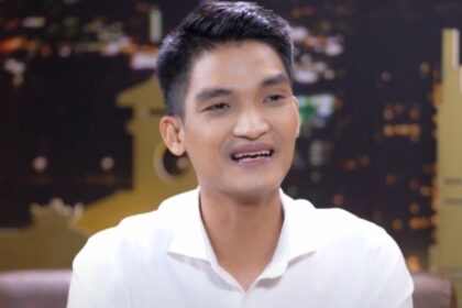 dien-vien-mac-van-khoa