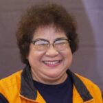 dien-vien-minh-vuong