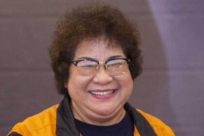 dien-vien-minh-vuong