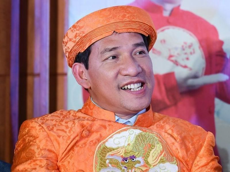 dien-vien-quang-thang-1