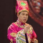 dien-vien-quang-thang