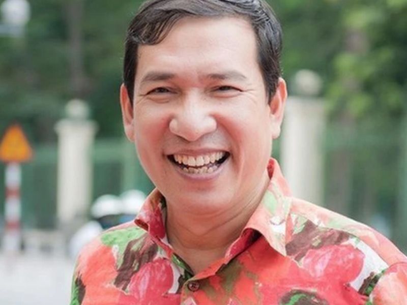 dien-vien-quang-thang-2