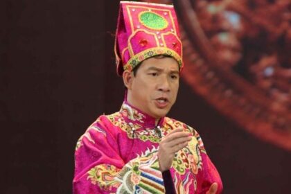 dien-vien-quang-thang