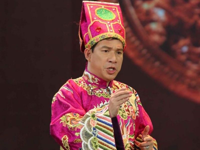 dien-vien-quang-thang