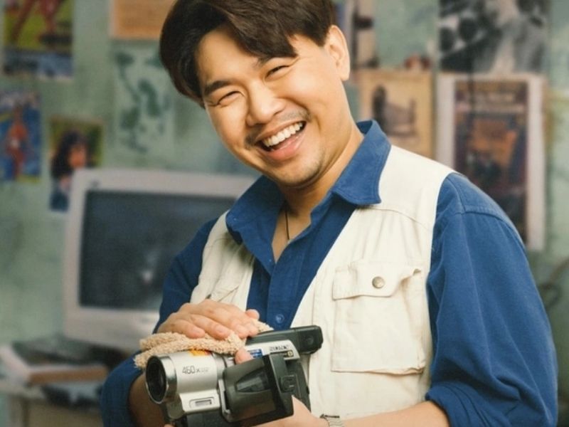 dien-vien-quoc-khanh-1