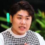 dien-vien-quoc-khanh