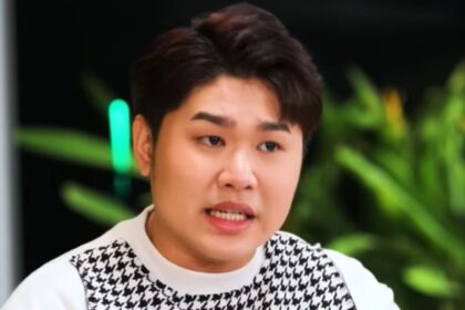 dien-vien-quoc-khanh