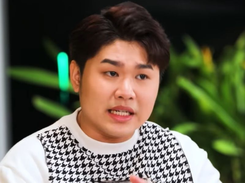 dien-vien-quoc-khanh