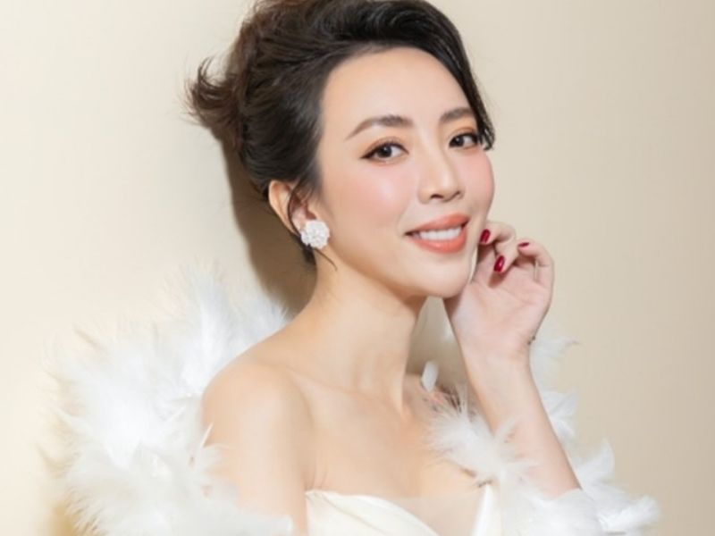 dien-vien-thu-trang-1