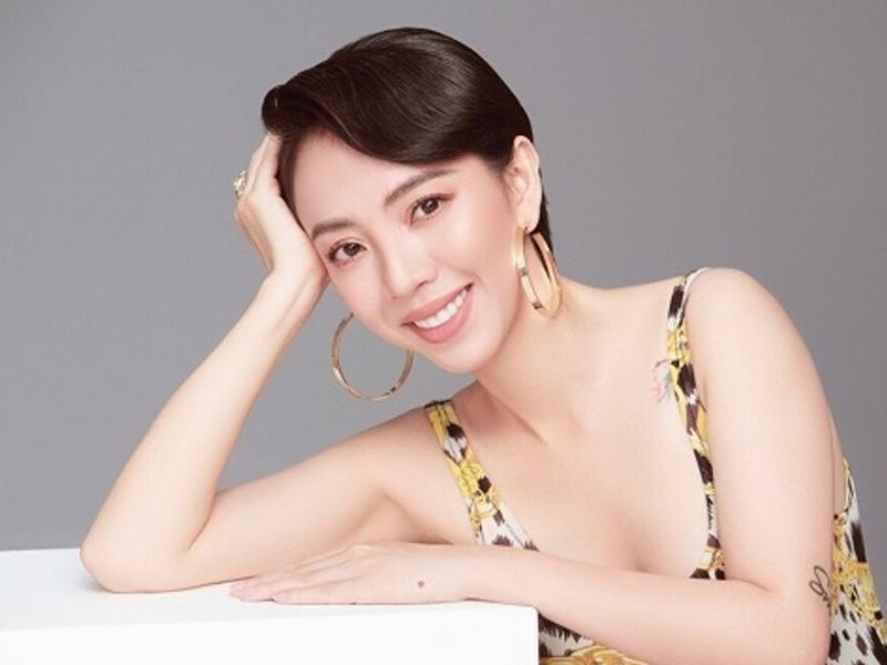 dien-vien-thu-trang-2