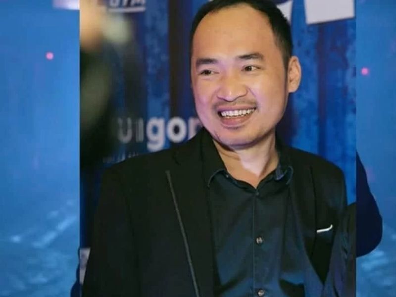 dien-vien-tien-luat-1