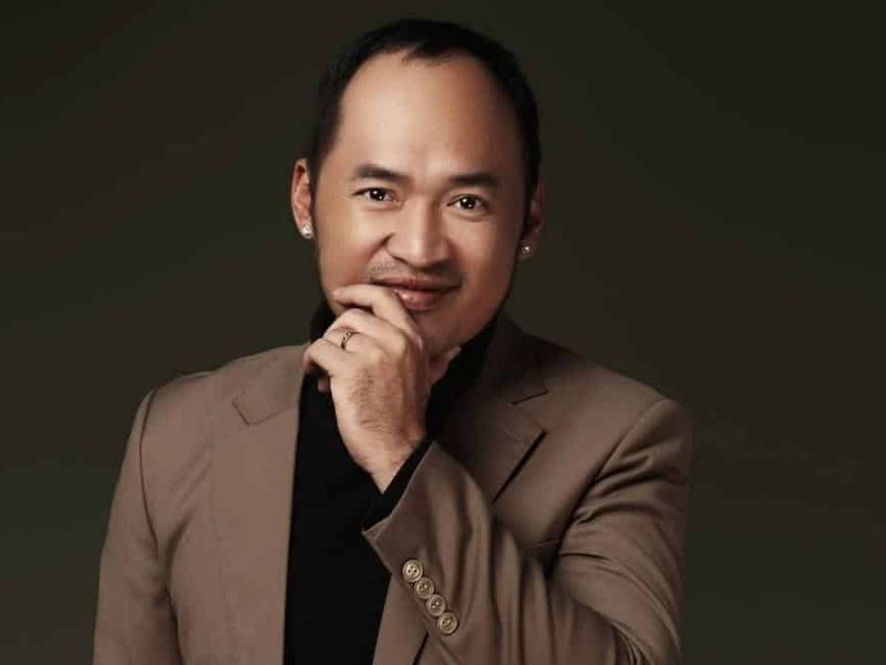 dien-vien-tien-luat-2