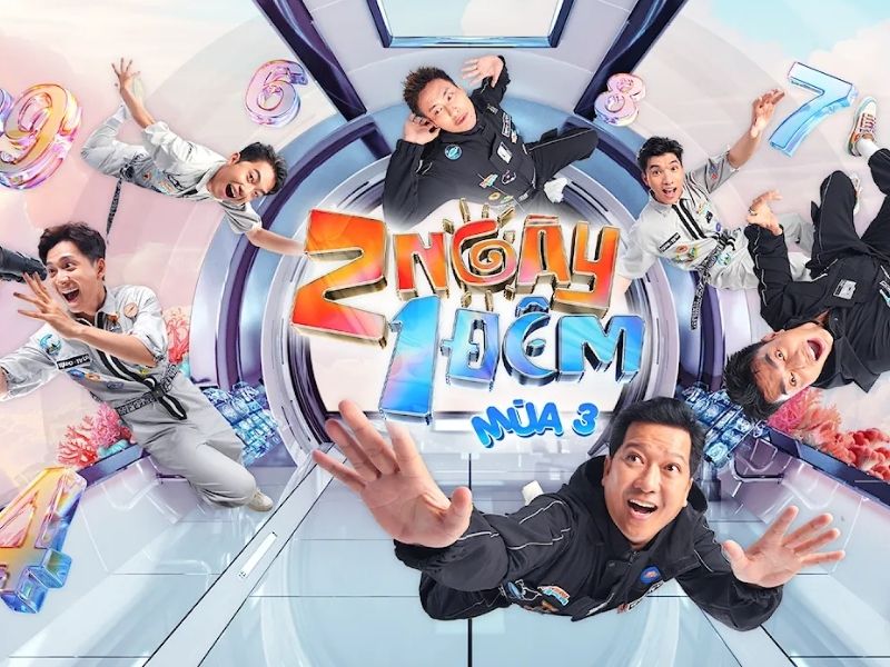 gameshow-2-ngay-1-dem-1