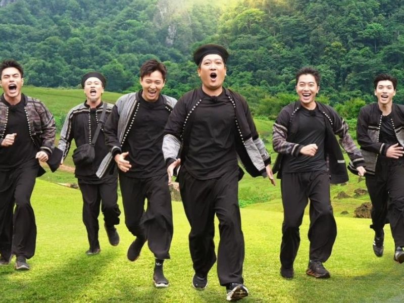 gameshow-2-ngay-1-dem-2