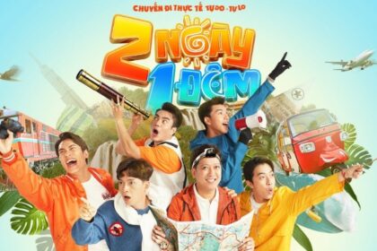 gameshow-2-ngay-1-dem