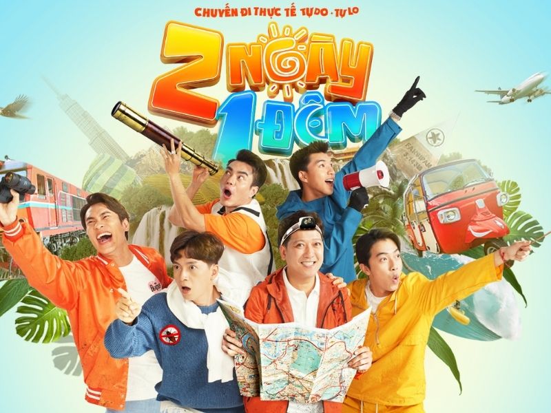 gameshow-2-ngay-1-dem