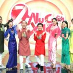 gameshow-7-nu-cuoi-xuan