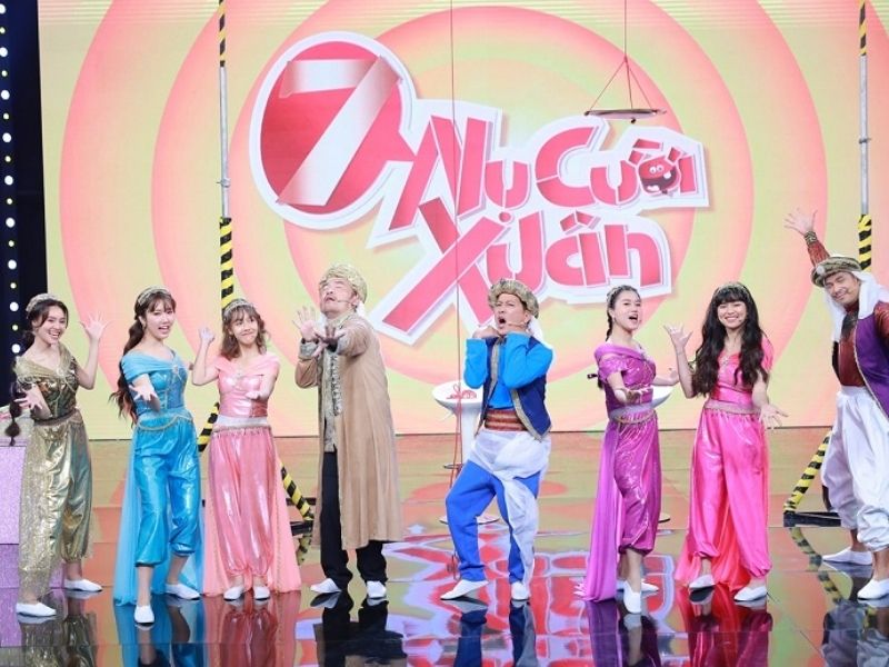 gameshow-7-nu-cuoi-xuan-2