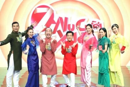 gameshow-7-nu-cuoi-xuan