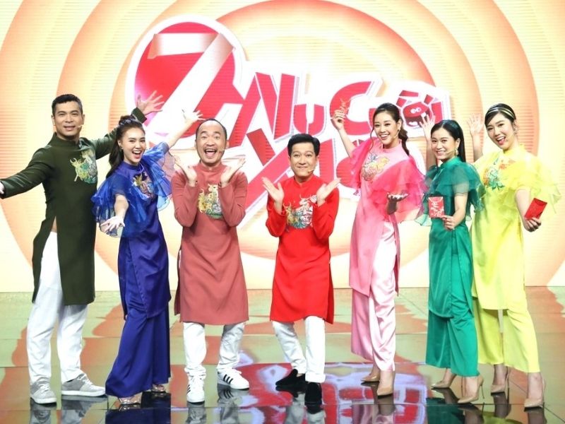 gameshow-7-nu-cuoi-xuan