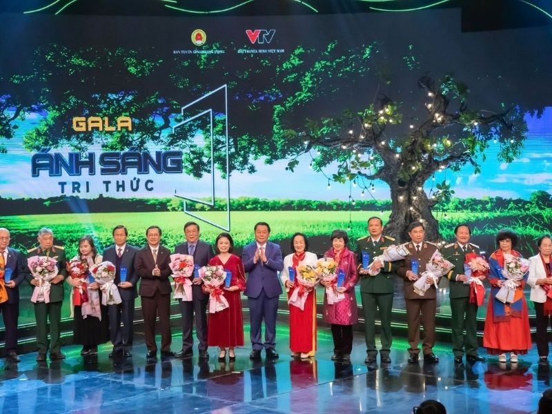 gameshow-anh-sang-tri-thuc-1