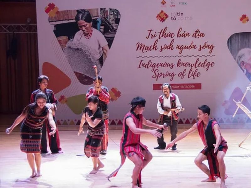 gameshow-anh-sang-tri-thuc-2