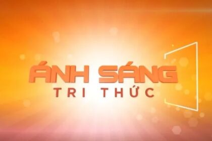 gameshow-anh-sang-tri-thuc