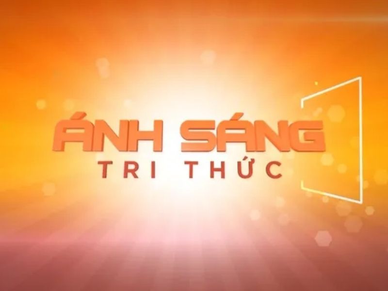 gameshow-anh-sang-tri-thuc