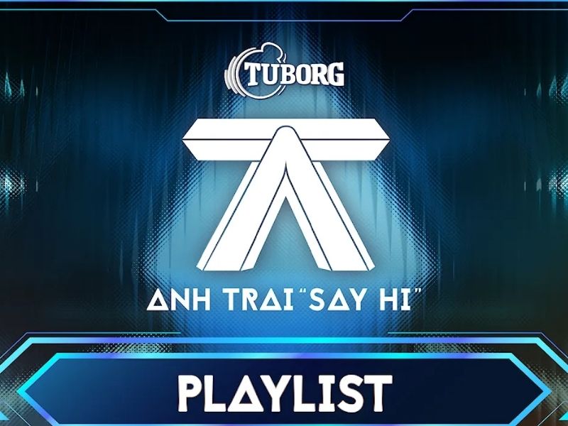 gameshow-anh-trai-say-hi-1