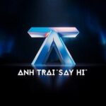 gameshow-anh-trai-say-hi