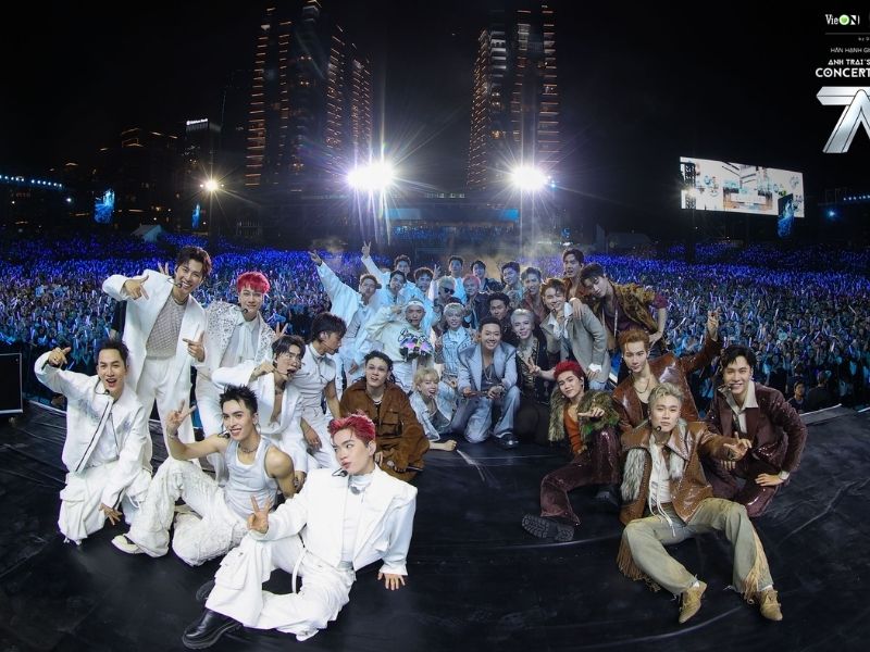 gameshow-anh-trai-say-hi-2