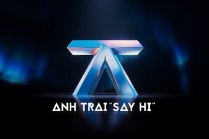 gameshow-anh-trai-say-hi